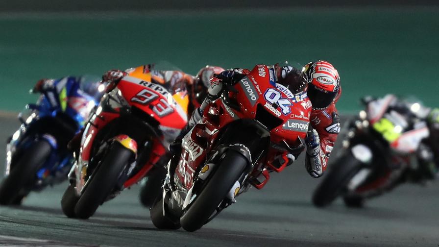 risultato finale motogp oggi risultato finale motogp oggi